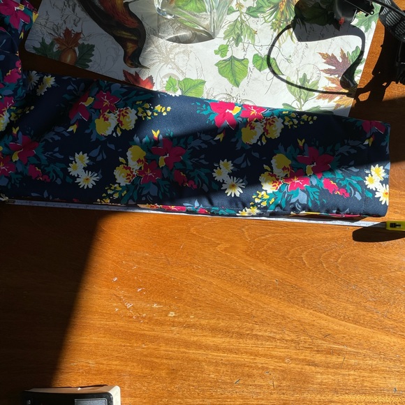 Rain coat - Picture 6 of 6